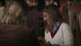 Grosse Pointe Garden Society - Season 01 Episode 02